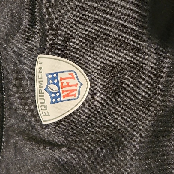 Raiders tshirt - Picture 4 of 4